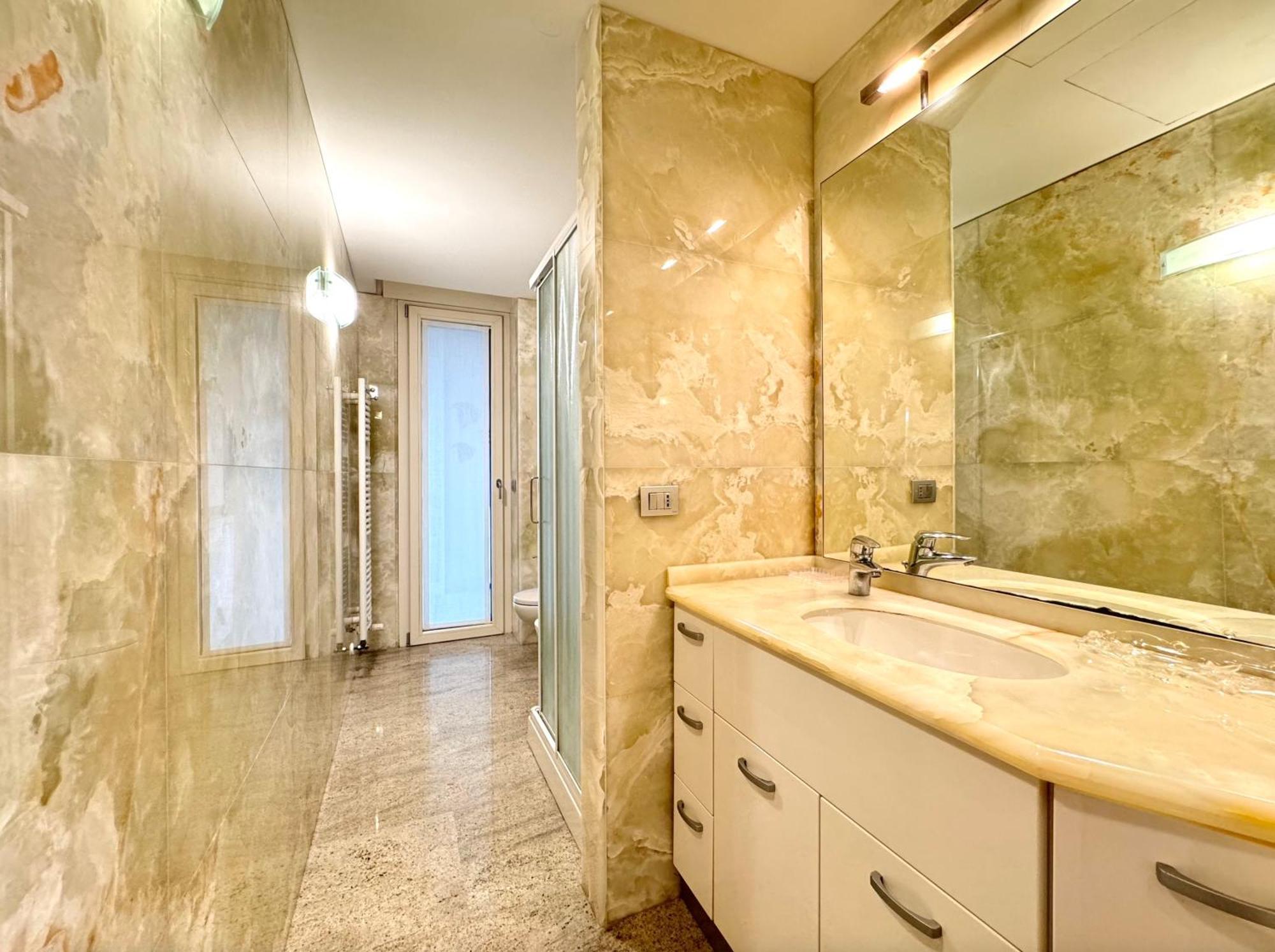 Frontemar Residenze Sul Mare - Carraro Immobiliare Jesolo - Family Apartments Екстер'єр фото